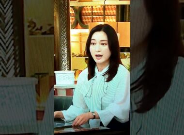 9/17小川彩佳23と日本全国応援団6032