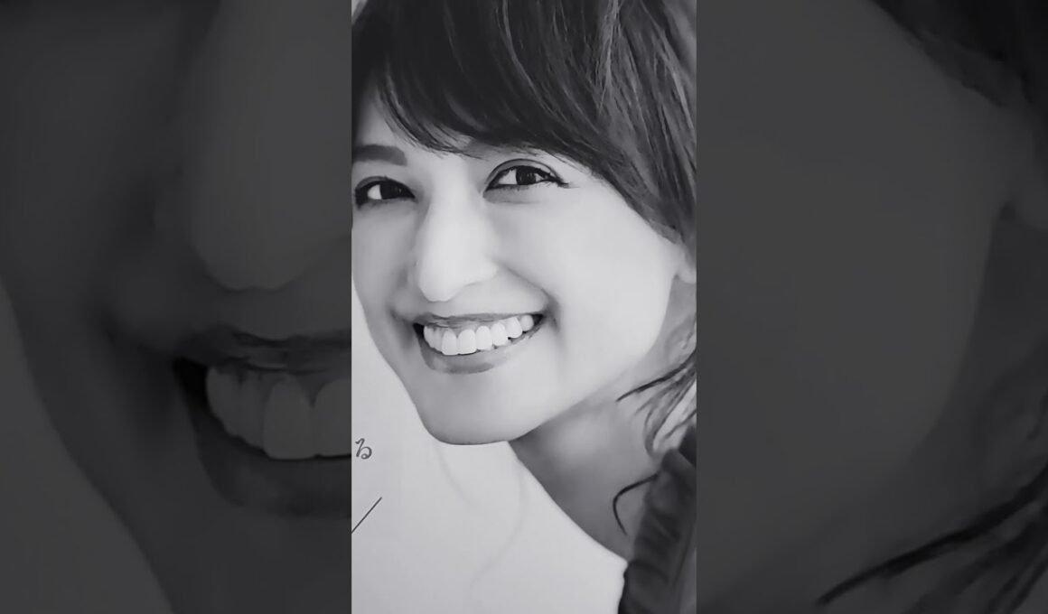 🎤望月理恵　ズームイン