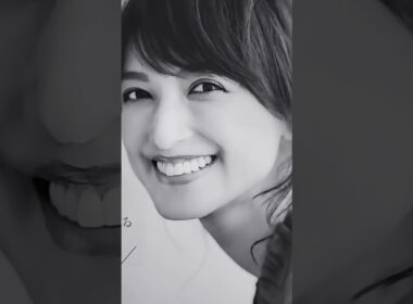 🎤望月理恵　ズームイン