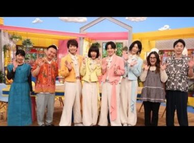 🔥🍜【衝撃の裏ワザ連発】いつもの夏グルメが激変！かき氷・そうめん・肉・卵まで…「これ知ってた？」驚きの60秒回答SP！🍉✨🔥