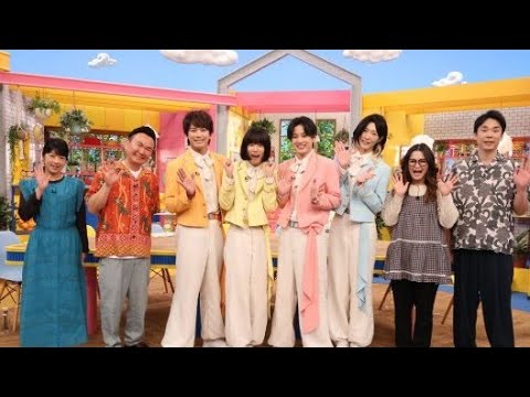 🔥🍜【衝撃の裏ワザ連発】いつもの夏グルメが激変！かき氷・そうめん・肉・卵まで…「これ知ってた？」驚きの60秒回答SP！🍉✨🔥