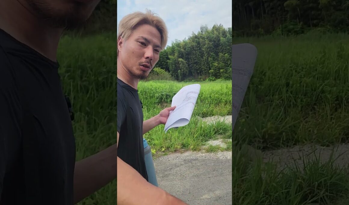 古田班長遅刻しなかった時ある⁉️