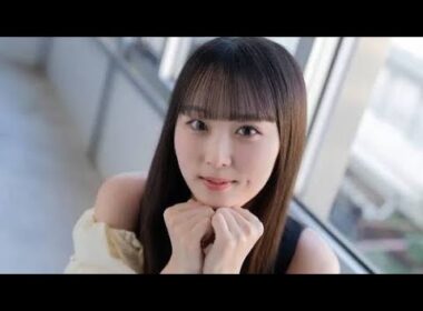 「スタイルがすごい！」上野愛奈、ワンピース姿に注目集まる　最新衣装ショット公開