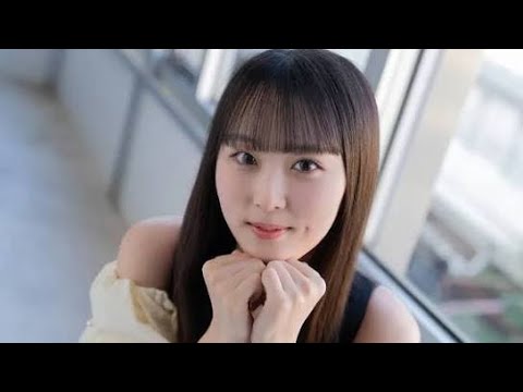 「スタイルがすごい！」上野愛奈、ワンピース姿に注目集まる　最新衣装ショット公開