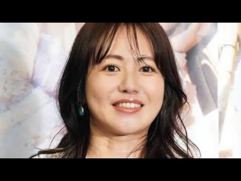 ✨磯山さやか、実は水卜麻美アナと超仲良し！😍🍽️「ご飯や旅行も」意外すぎるプライベート交流を告白✈️💕