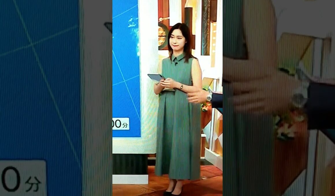 8/18小川彩佳23と千葉・熊本応援団5949