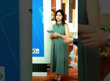 8/18小川彩佳23と千葉・熊本応援団5949