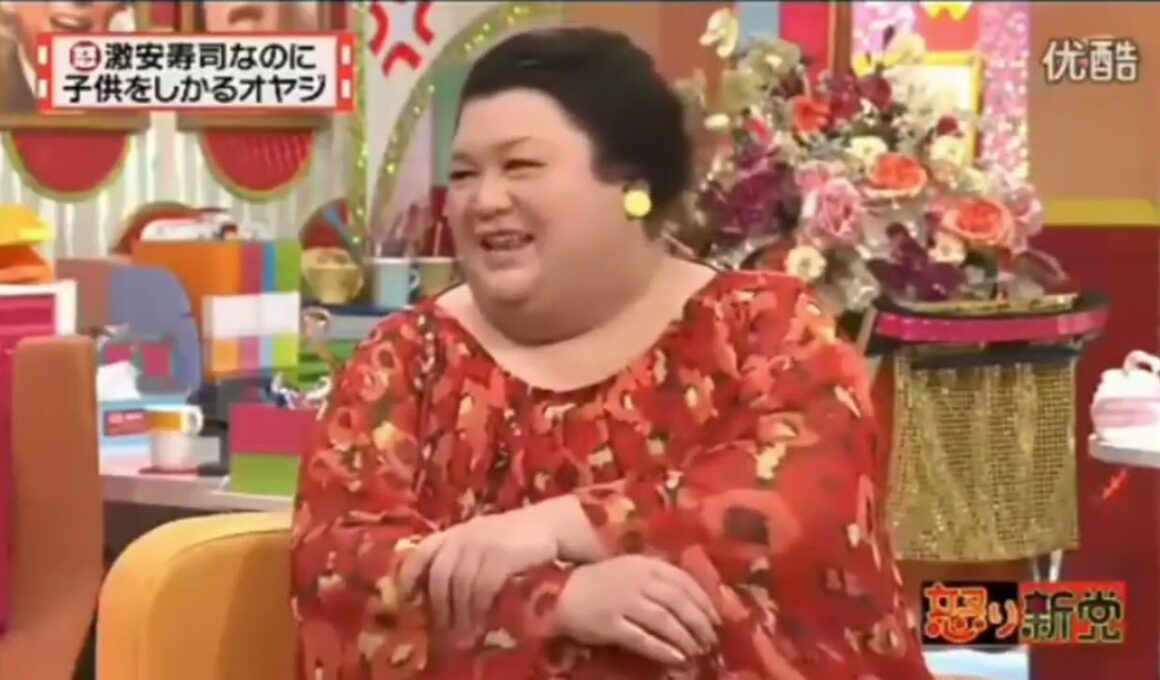 有吉 × マツコ × 夏目三久「「行けたら行く」は断り文句？本音トークで大分析！」😆😂🤣 名場面集 2026  FULL HD