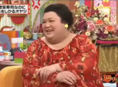有吉 × マツコ × 夏目三久「「行けたら行く」は断り文句？本音トークで大分析！」😆😂🤣 名場面集 2026  FULL HD