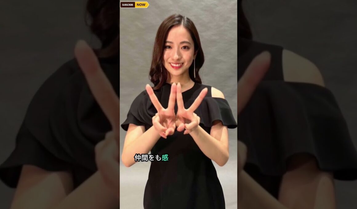 田村真子アナ、生放送で突然号泣！「ラヴィット！」スタジオ騒然…感動の理由とは？ #田村真子 #ラヴィット #TBS #アナウンサー #生放送 #芸能ニュース #南波雅俊 #赤荻歩 #涙 #エンタメ速報