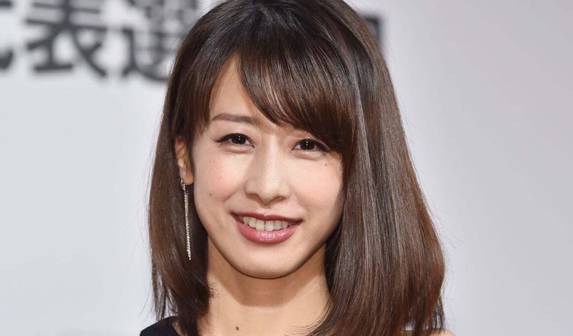 【📸🍌】加藤綾子の手作りアイスに感動！娘への愛情たっぷり「ミニオンおやつ」が可愛すぎる♡