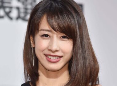 【📸🍌】加藤綾子の手作りアイスに感動！娘への愛情たっぷり「ミニオンおやつ」が可愛すぎる♡