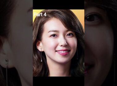 NHKの人気アナ・和久田麻由子アナの退局報道が話題に。民放ニュース番組への移籍が注目され、各局による争奪戦が予想されてい