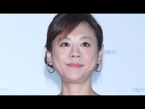 高橋真麻　テレビで“80代で免許取り消し”主張のウラで…父・英樹（81）は昨年高級外車を購入の“すれ違い”