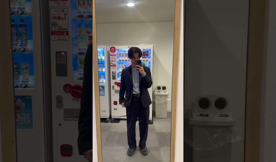 【ブルベ夏】カラー診断してもらってから服選び楽になった🙏✨#パーソナルカラー#ファッション#私服#ブルベ夏