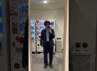 【ブルベ夏】カラー診断してもらってから服選び楽になった🙏✨#パーソナルカラー#ファッション#私服#ブルベ夏