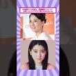 小林麻央さんの長女・堀越麗禾さん(15)、お姉さんになりすぎて誰か分からないｗ