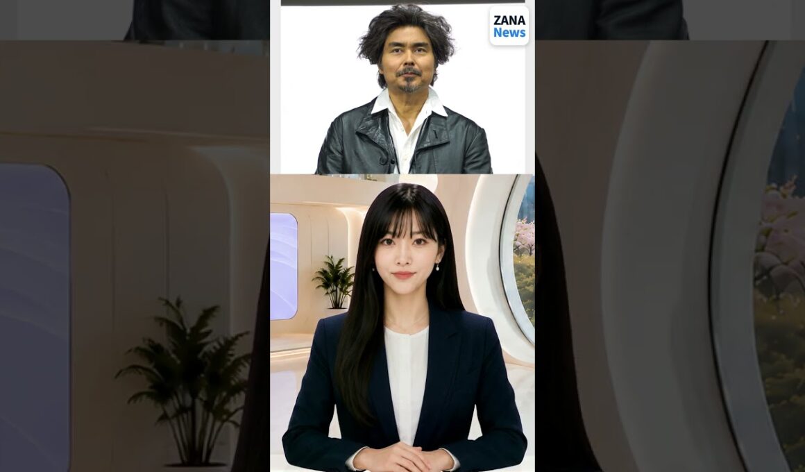 小澤征悦さん、妻・桑子真帆アナの第1子出産を生報告