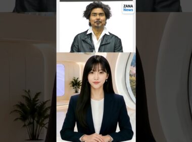 小澤征悦さん、妻・桑子真帆アナの第1子出産を生報告