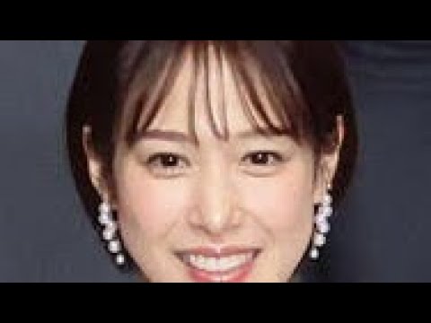鷲見玲奈、約９カ月ぶりのＸ更新で投資報告「損切りして－30万」「今はようやくトントン」