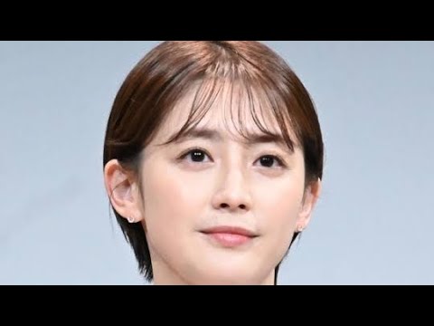 宮司愛海アナ、中居＆フジ問題で複雑胸中「傷ついている仲間が多くいます」　会社へ「真摯に公表してほしい」