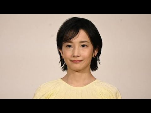 🎙️林田理沙アナ、最後の「ニュースウオッチ9」…感謝の言葉に込めた想いとは😢#林田理沙 #NHK #ニュースウオッチ9 #サタデーウオッチ9 #NHKアナウンサー #アナウンサー #ニュース #芸能ニ