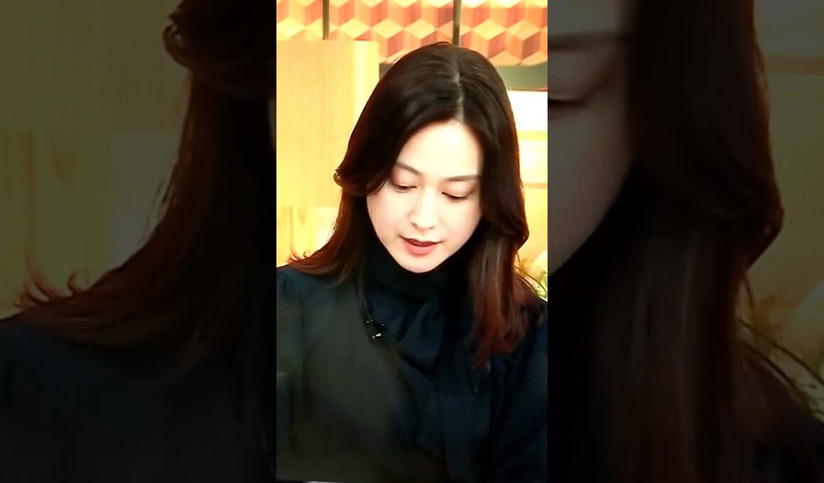 4/16小川彩佳23とNIPPON応援団298
