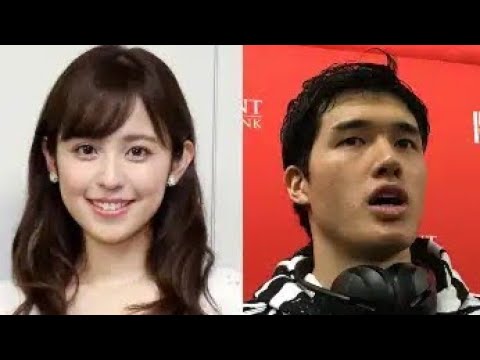 赤ちゃんの“小さな手”に涙…👶💖 渡辺雄太が父に！#渡辺雄太#久慈暁子#第一子誕生#バスケットボール日本代表#感動ニュース#家族の絆#スポーツニュース#おめでとう#父になった日