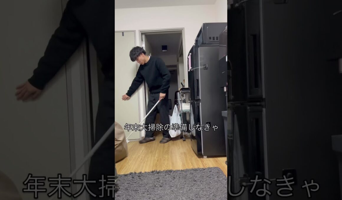 【朝vlog】早起きできた日の充実感すき🙌#朝活#HATEST#俳優#毎日投稿#65日目