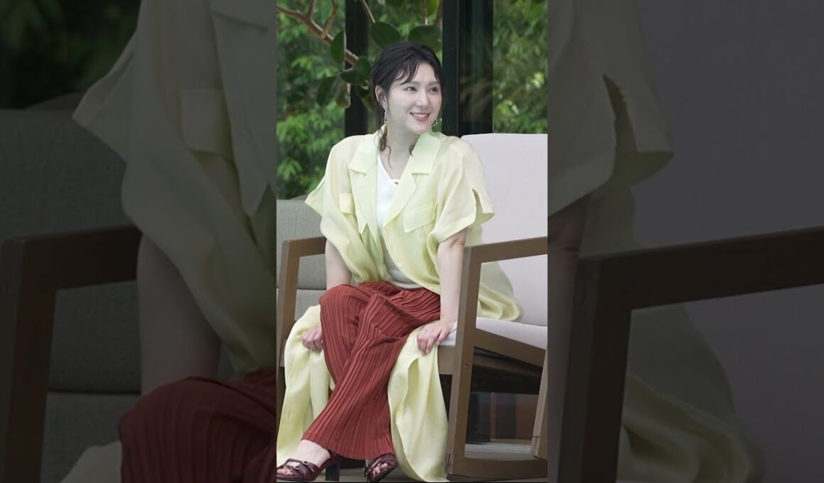 【カレンダー2027】白井ゆかり　キャスターカレンダー販売！2026年10月1日（木）12:00～10月15日（木）23:59まで　#ウェザーニュース #カレンダー #キャスカレ2027 #白井ゆかり