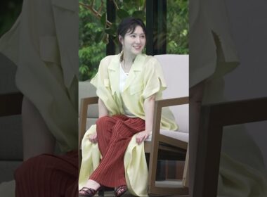 【カレンダー2027】白井ゆかり　キャスターカレンダー販売！2026年10月1日（木）12:00～10月15日（木）23:59まで　#ウェザーニュース #カレンダー #キャスカレ2027 #白井ゆかり