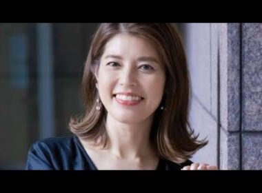 神田愛花、“休養発表”の夫・日村勇紀について言及「食べる事が大好きな彼に、毎日お腹いっぱい食べさせてあげる」