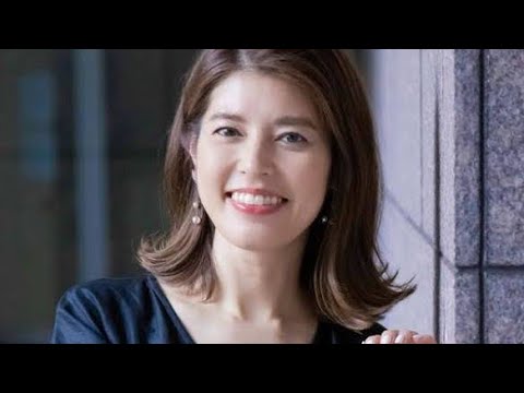 神田愛花、“休養発表”の夫・日村勇紀について言及「食べる事が大好きな彼に、毎日お腹いっぱい食べさせてあげる」