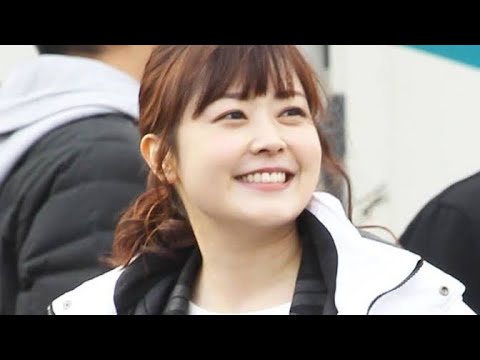 😭🌅水卜麻美アナ「ZIP！」涙の卒業💐“朝の女神”ついに旅立ちへ――全国が号泣した感動ラスト🌈✨