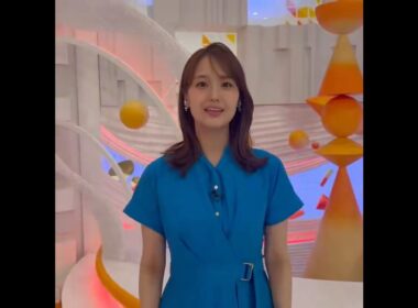 スマイルチャージ 2026/07/17 #めざましテレビ #井上清華 #shorts #スマイルチャージ