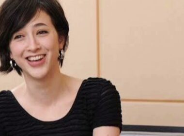 滝川クリステル　久しぶりのバラエティー出演「義父・小泉純一郎さんの秘蔵映像も」…小泉進次郎氏と結婚７年