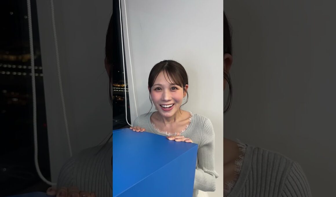 明日もファイト！🌸4月13日 #通勤タイパ #駒木結衣 #戸北美月 #ファイト