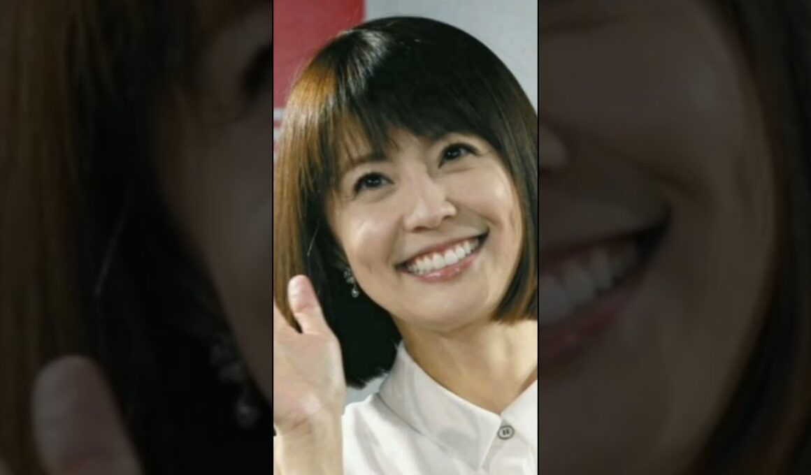 小林麻耶こと「國光真耶」芸名を再び「小林麻耶」へ#shorts #japan #news #viral #trending #breakingnews