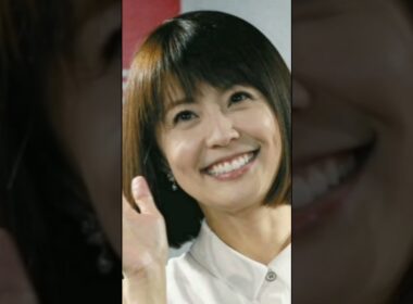 小林麻耶こと「國光真耶」芸名を再び「小林麻耶」へ#shorts #japan #news #viral #trending #breakingnews