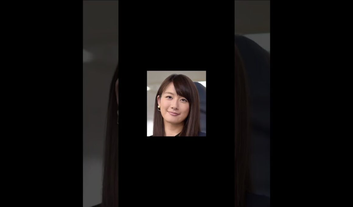 大島由香里が語る“出張の楽しみ方”「前泊したい！」思わず本音がポロリ仕事より楽しみ？気になる夜の過ごし方とは