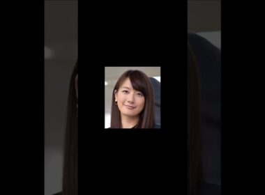 大島由香里が語る“出張の楽しみ方”「前泊したい！」思わず本音がポロリ仕事より楽しみ？気になる夜の過ごし方とは