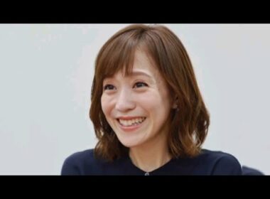 江藤愛アナ「THE TIME,」しばらくお休み…その理由に注目集まる！😳🏅#江藤愛 #THE_TIME #安住紳一郎 #TBS #アジア大会 #愛知名古屋2026 #女子アナ #アナウンサー