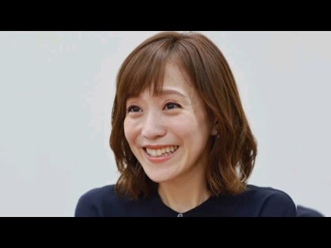 江藤愛アナ「THE TIME,」しばらくお休み…その理由に注目集まる！😳🏅#江藤愛 #THE_TIME #安住紳一郎 #TBS #アジア大会 #愛知名古屋2026 #女子アナ #アナウンサー