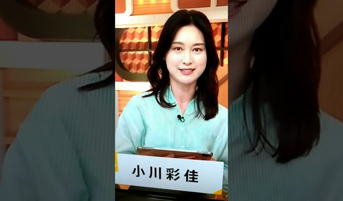 6/30小川彩佳23とベネズエラ応援団506