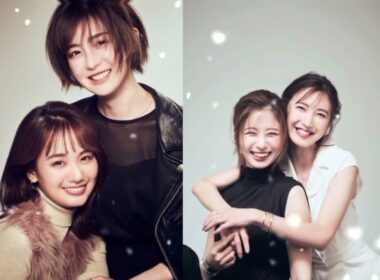 💖同期の絆に感動…11年前から今までの奇跡ショット📸#宮司愛海 #小澤陽子 #フジテレビ #同期 #同期愛 #LiveNewsイット #絆 #アナウンサー #人生の転機 #友情ストーリー