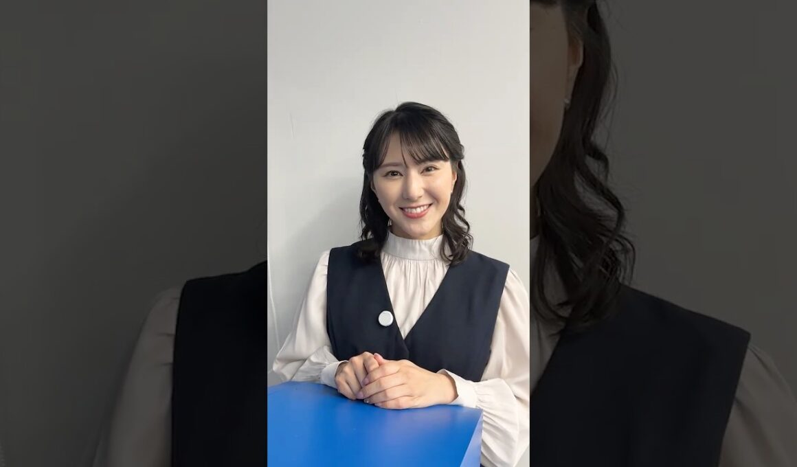 今日も1日お疲れさまでした！2月20日 #通勤タイパ #白井ゆかり #お疲れさま