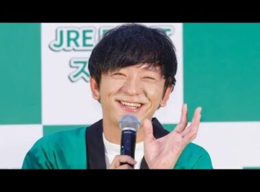 大橋未歩、米国ビザ更新を報告🇺🇸 ニューヨーク生活の新たな3年へ✨ #大橋未歩#ニューヨーク生活#米国ビザ#ビザ更新#海外移住#芸能ニュース#フリーアナウンサー#アメリカ生活#ニューヨーク移住