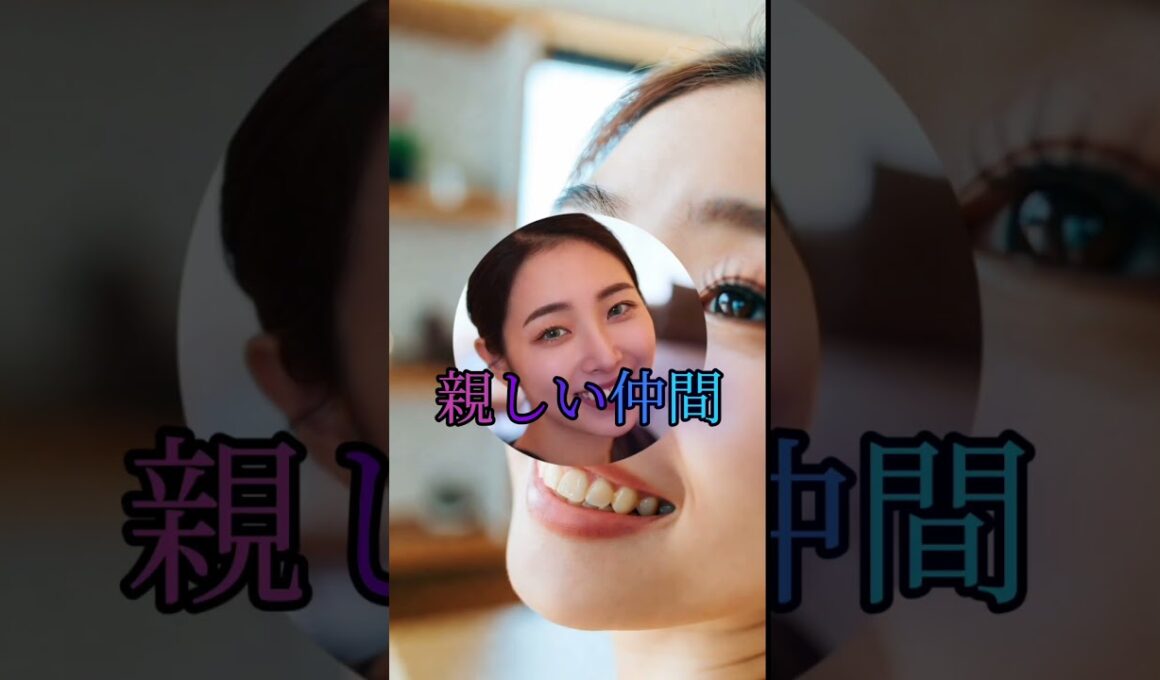 新井恵理那、36歳の誕生日を祝われ満面の笑みのフォトに「笑顔と癒しと元気をありがとう」🎂✨😊💐祝福の声が続