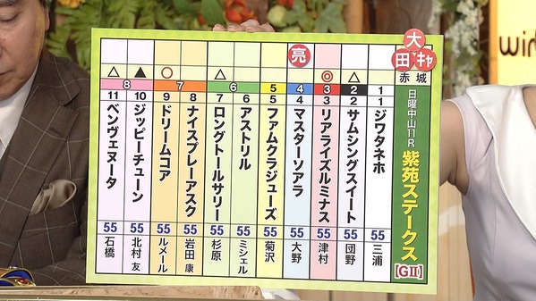 1 (37)