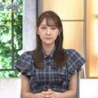 【画像】今日の森山みなみさんと三山賀子さん　9.3